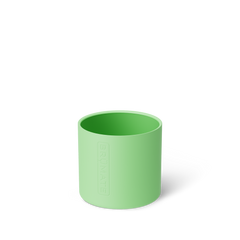 Rise Swappable Sleeve | 35oz | Kiwi - Ready Sip