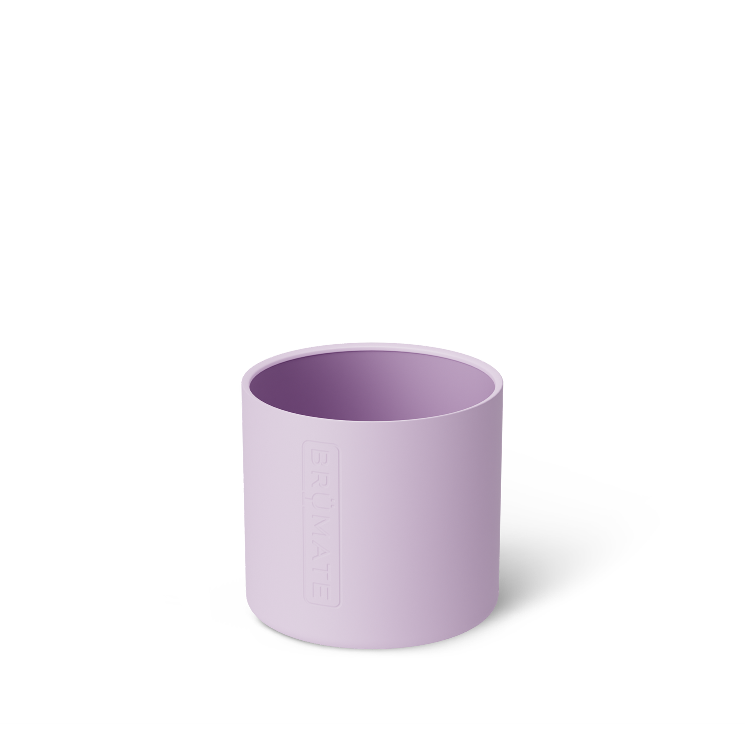 Rise Swappable Sleeve | 35oz | Lavender - Fresh Flow
