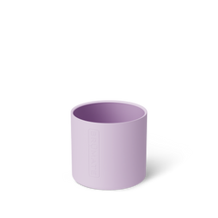 Rise Swappable Sleeve | 35oz | Lavender - Fresh Flow
