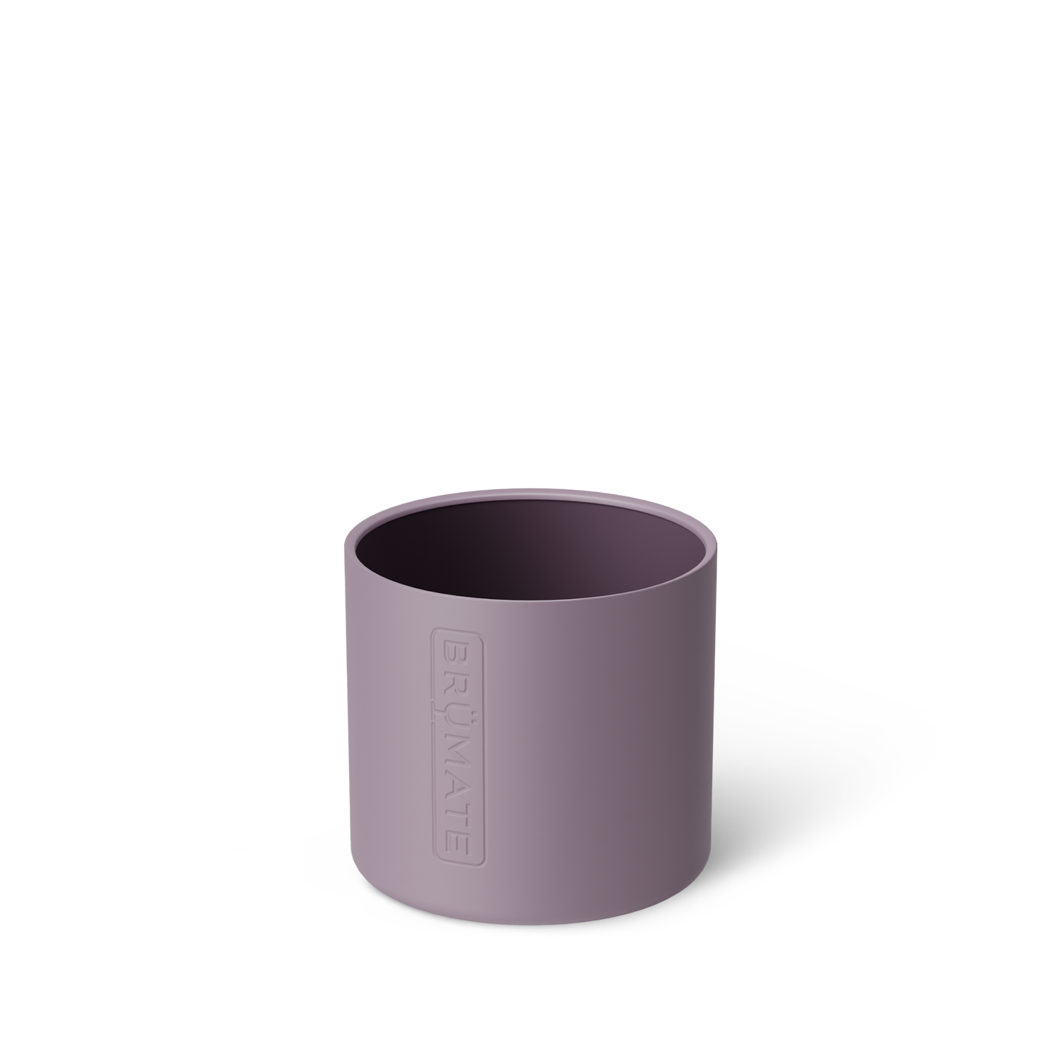 Rise Swappable Sleeve | 35oz | Lilac Dusk - Ready Flow