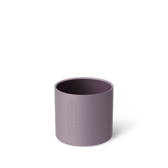 Rise Swappable Sleeve | 35oz | Lilac Dusk - Ready Flow