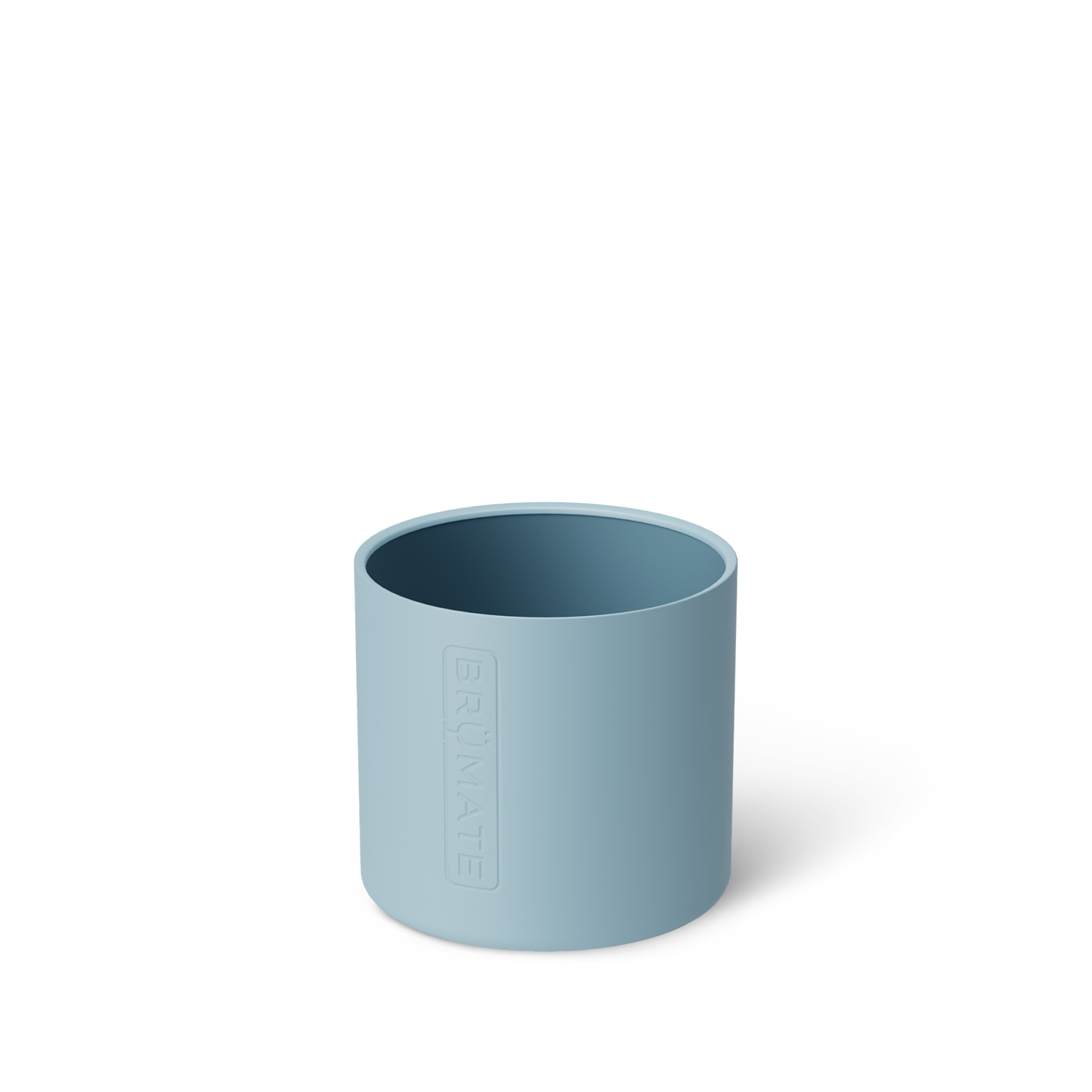 Rise Swappable Sleeve | 35oz | Mist - Ready Sip