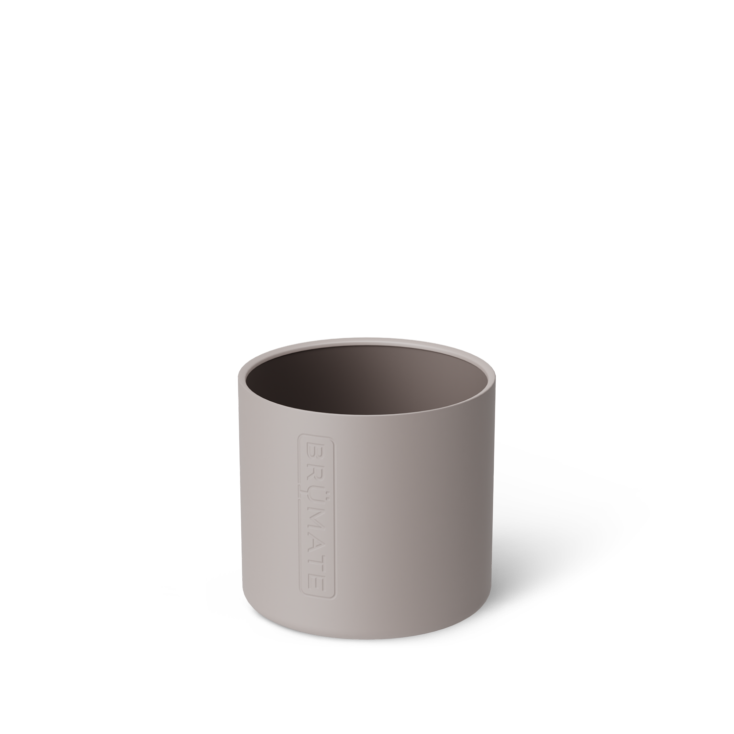 Rise Swappable Sleeve | 35oz | Mocha - Fresh Flow
