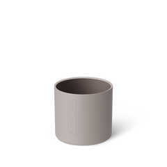 Rise Swappable Sleeve | 35oz | Mocha - Fresh Flow