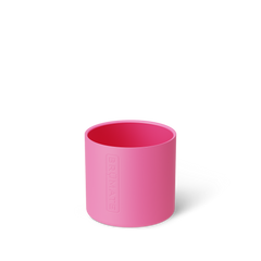Rise Swappable Sleeve | 35oz | Neon Pink - Ready Flow