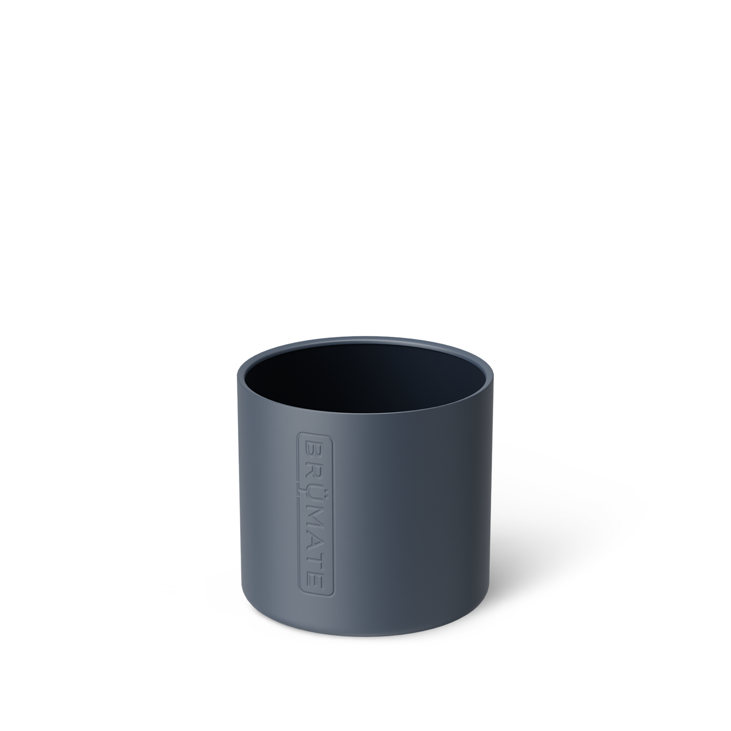Rise Swappable Sleeve | 35oz | Nightfall Blue - Quick Sip
