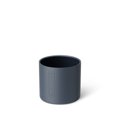 Rise Swappable Sleeve | 35oz | Nightfall Blue - Quick Sip