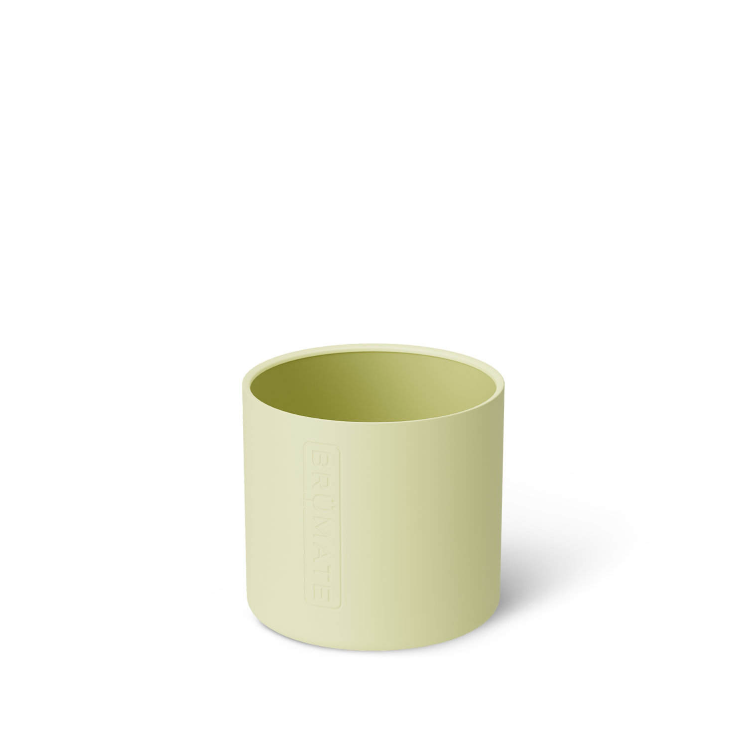 Rise Swappable Sleeve | 35oz | Prickly Pear - Ready Sip