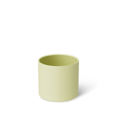 Rise Swappable Sleeve | 35oz | Prickly Pear - Ready Sip