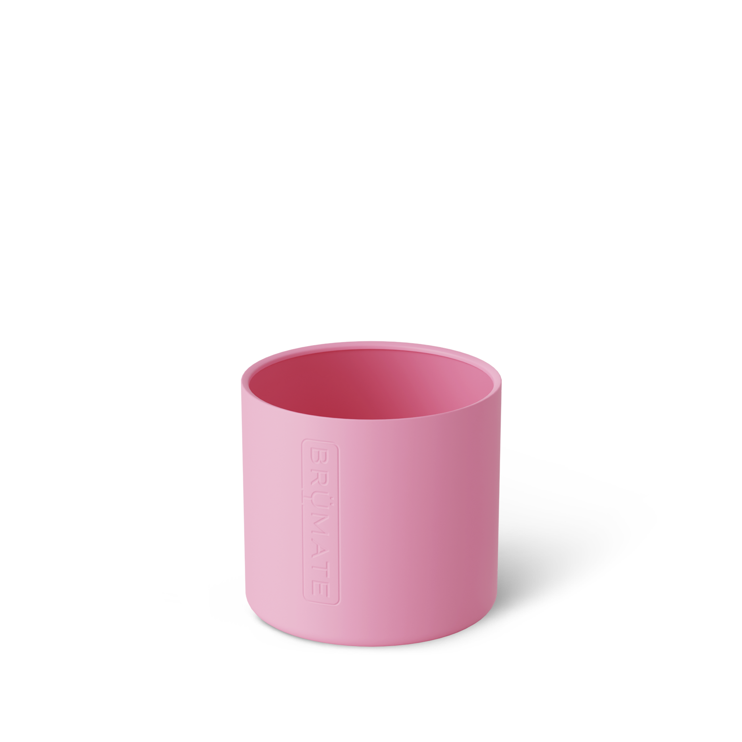 Rise Swappable Sleeve | 35oz | Primrose - Fresh Flow
