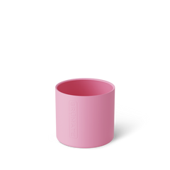 Rise Swappable Sleeve | 35oz | Primrose - Fresh Flow