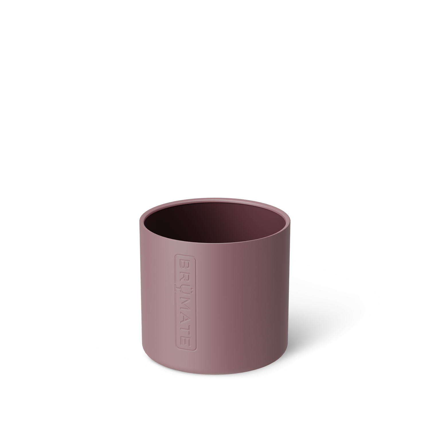Rise Swappable Sleeve | 35oz | Rose Taupe - Ready Flow