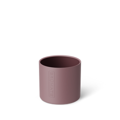 Rise Swappable Sleeve | 35oz | Rose Taupe - Ready Flow