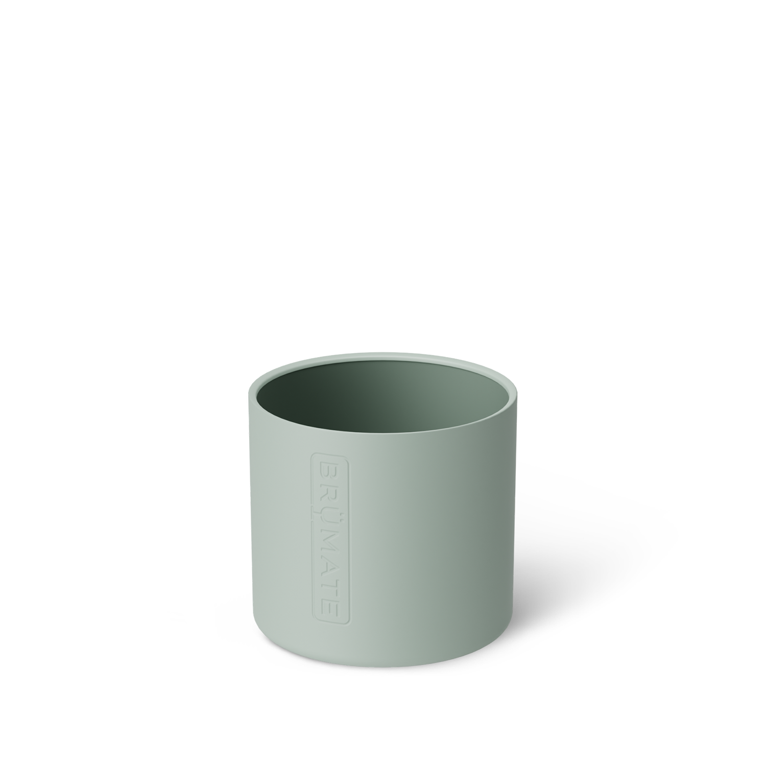 Rise Swappable Sleeve | 35oz | Sage - Quick Sip