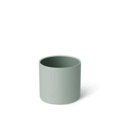 Rise Swappable Sleeve | 35oz | Sage - Quick Sip