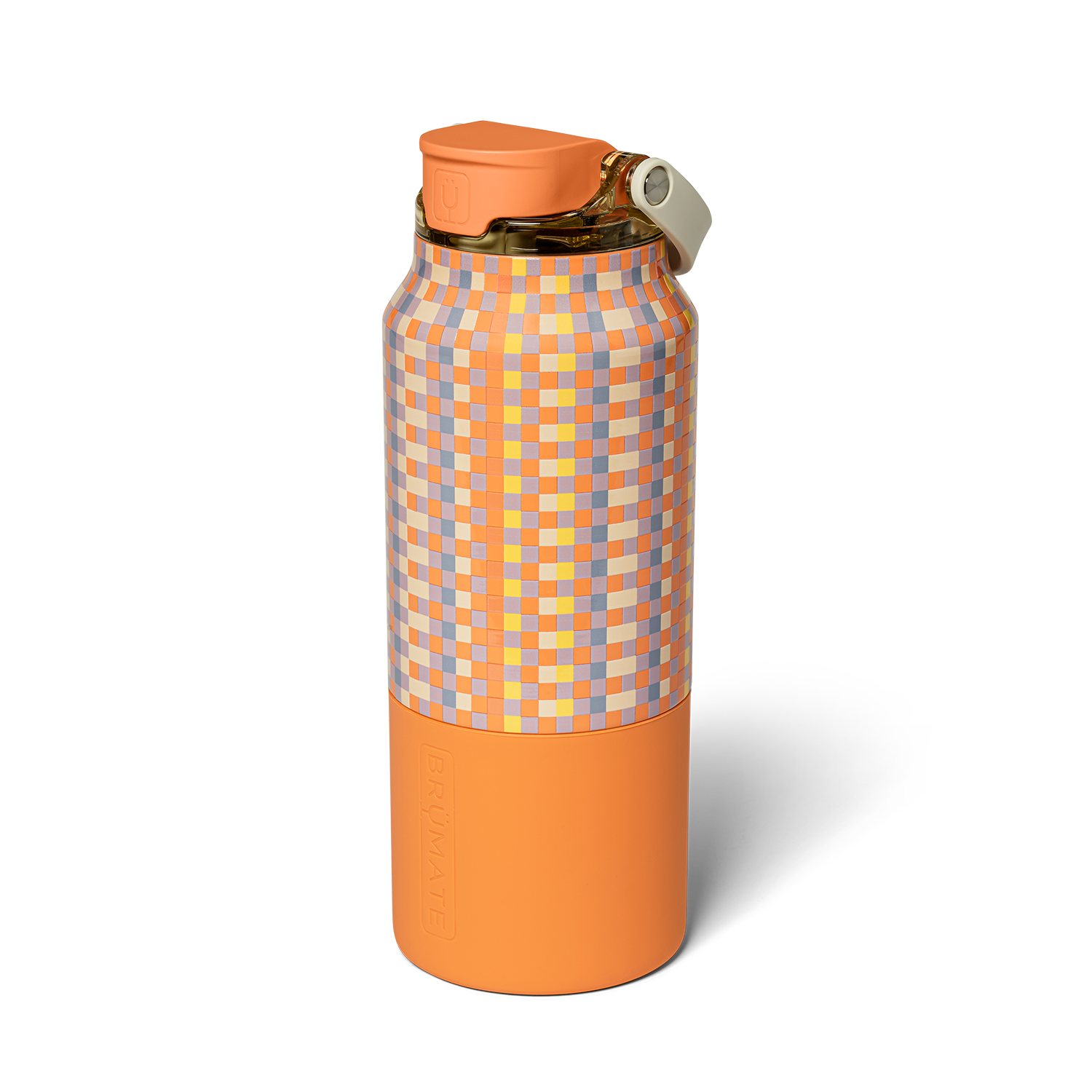 Rise 35oz | Vibe Check - Fresh Finish