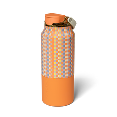 Rise 35oz | Vibe Check - Fresh Finish