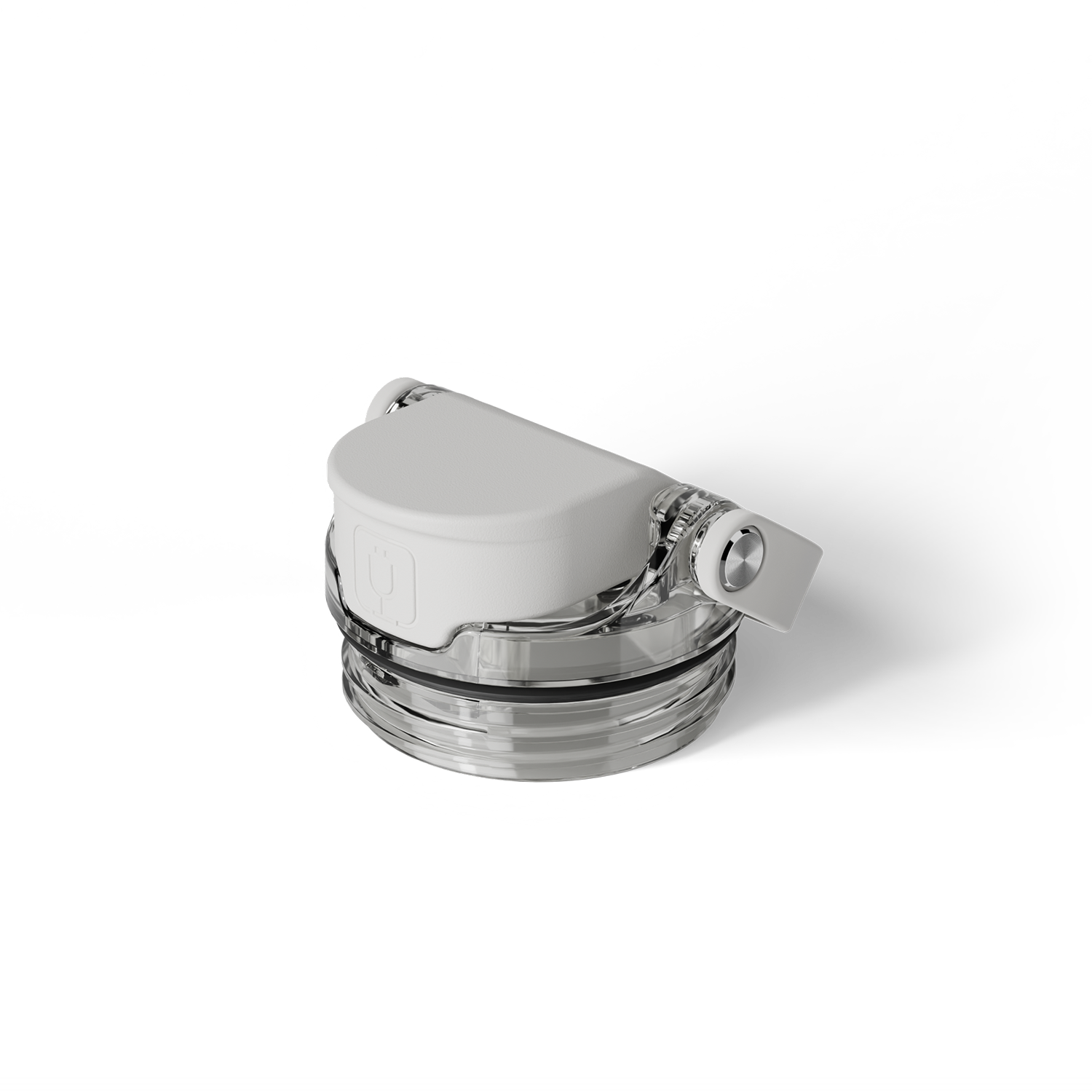 Rise Universal Replacement Lid | Dune - Quick Sip