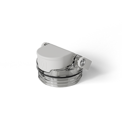 Rise Universal Replacement Lid | Dune - Quick Sip