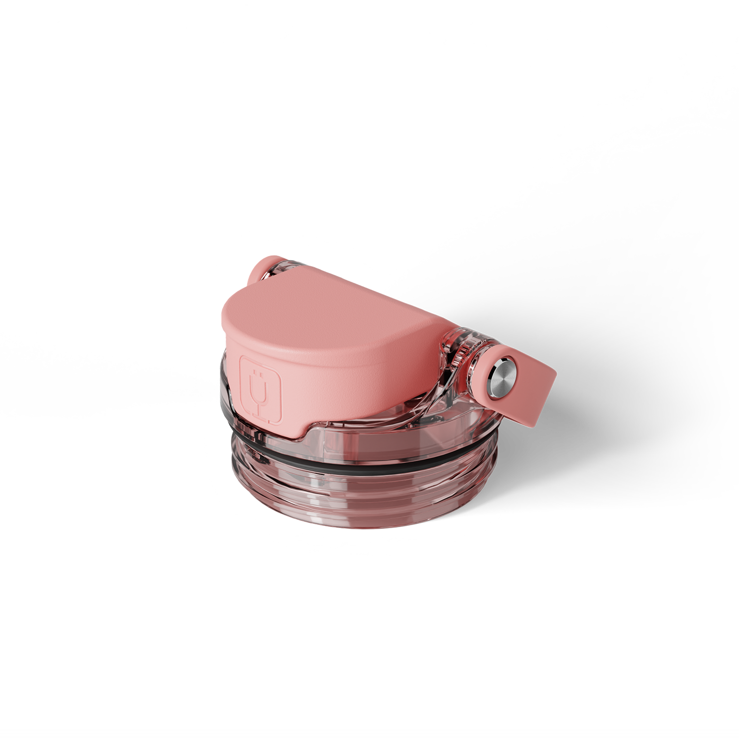 Rise Universal Replacement Lid | Guava - Fresh Flow