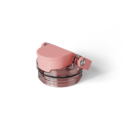 Rise Universal Replacement Lid | Guava - Fresh Flow