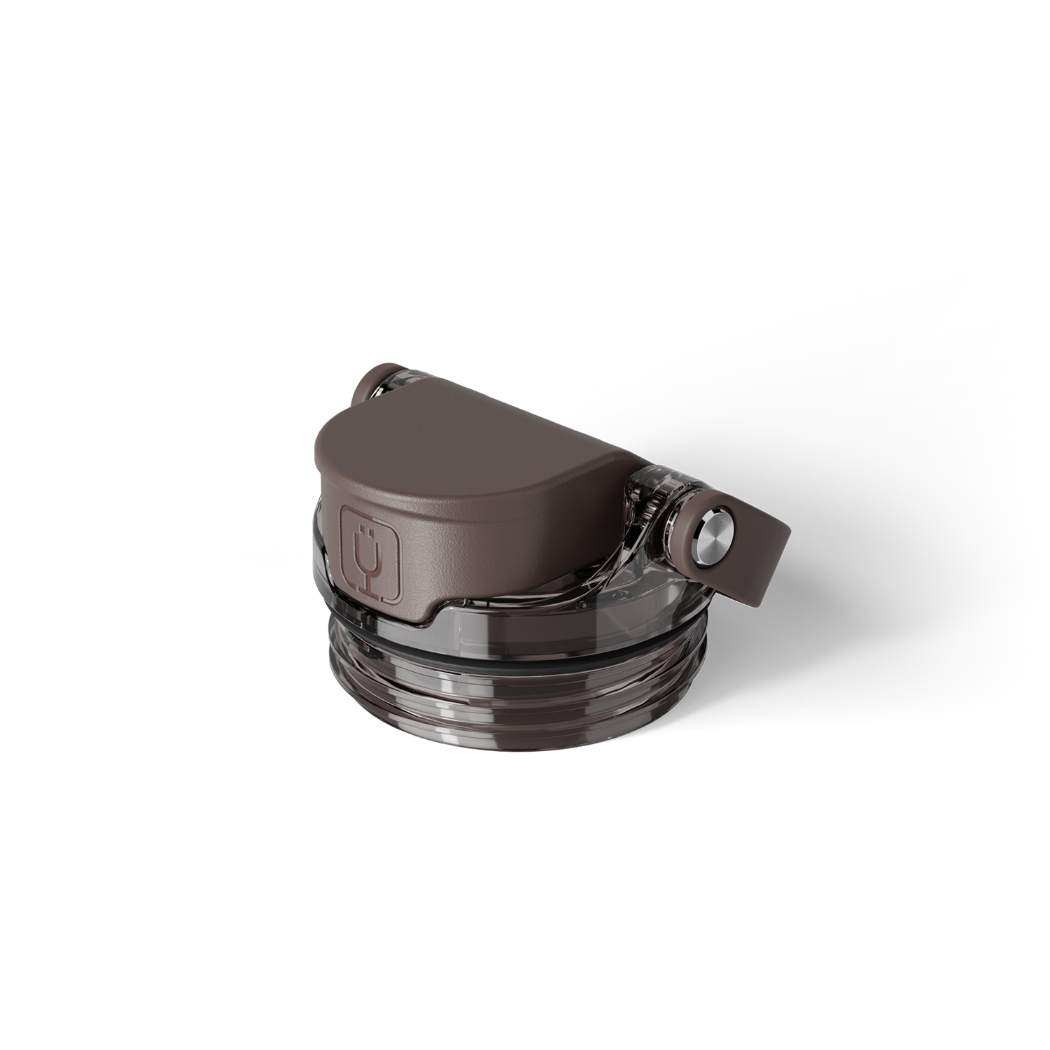 Rise Universal Replacement Lid | Java - Ready Flow