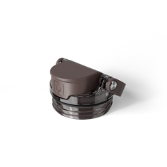 Rise Universal Replacement Lid | Java - Ready Flow