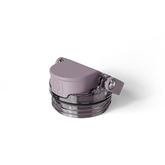 Rise Universal Replacement Lid | Lilac Dusk - Fresh Flow