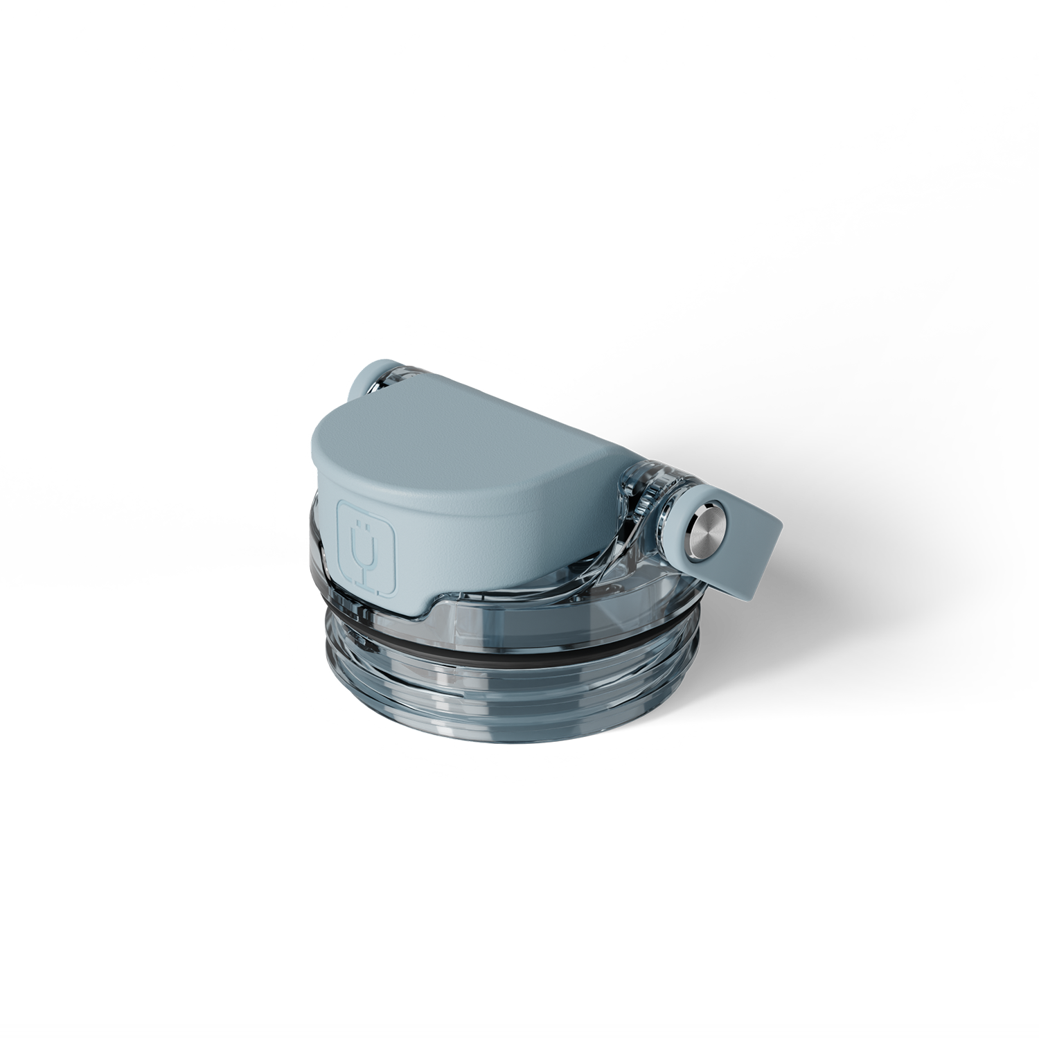 Rise Universal Replacement Lid | Mist - Quick Sip