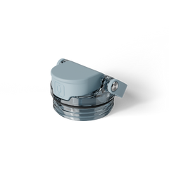 Rise Universal Replacement Lid | Mist - Quick Sip