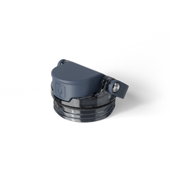 Rise Universal Replacement Lid | Nightfall Blue - Ready Flow