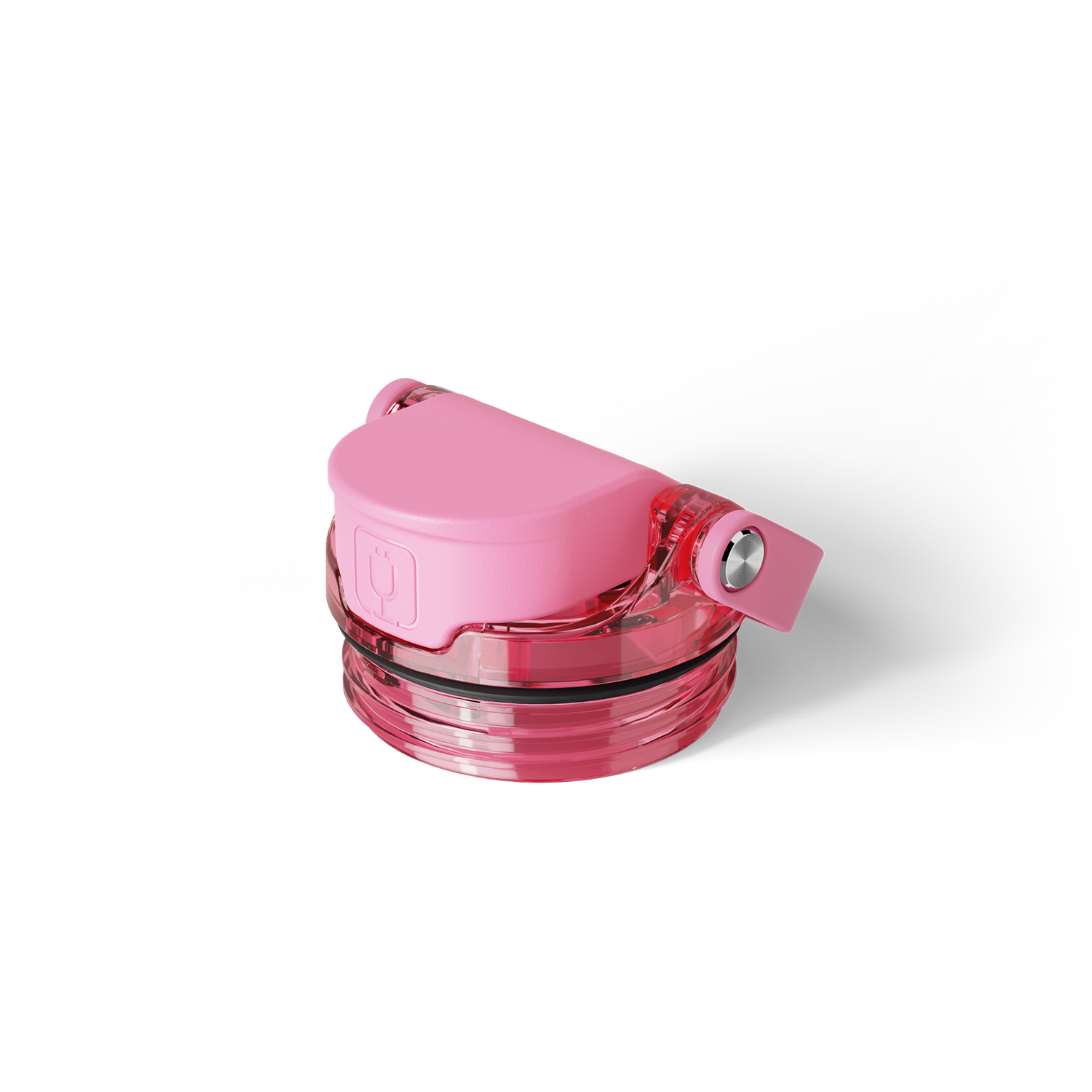 Rise Universal Replacement Lid | Primrose - Ready Sip