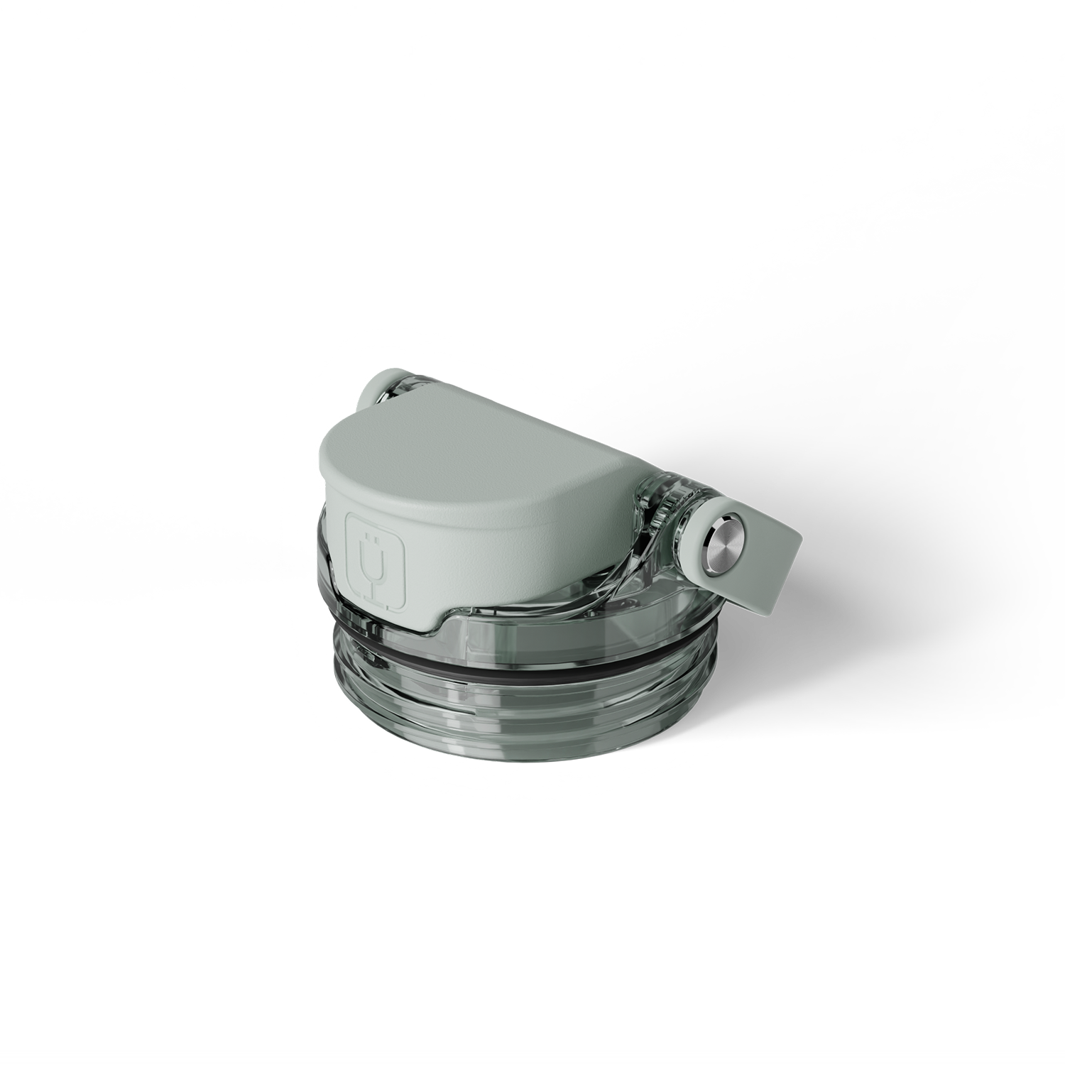 Rise Universal Replacement Lid | Sage - Ready Flow