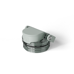 Rise Universal Replacement Lid | Sage - Ready Flow