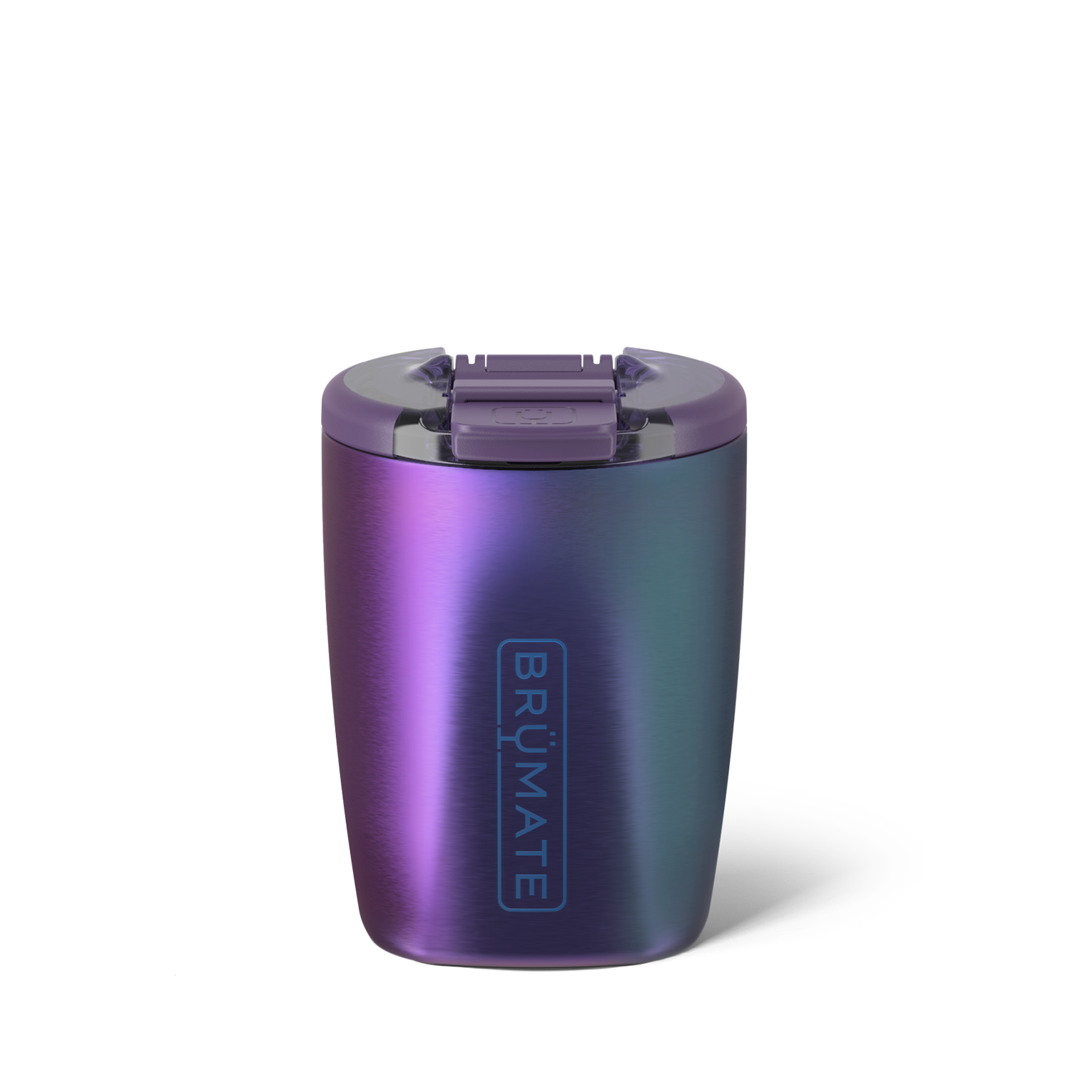 Rocks | Dark Aura | 12oz - Easy Entertaining
