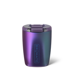 Rocks | Dark Aura | 12oz - Easy Entertaining