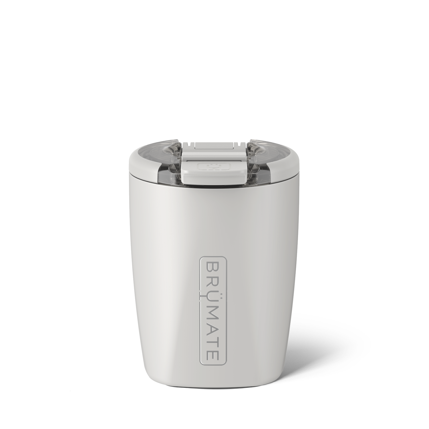 Rocks | Dune | 12oz - Home Refresh