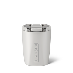 Rocks | Dune | 12oz - Home Refresh