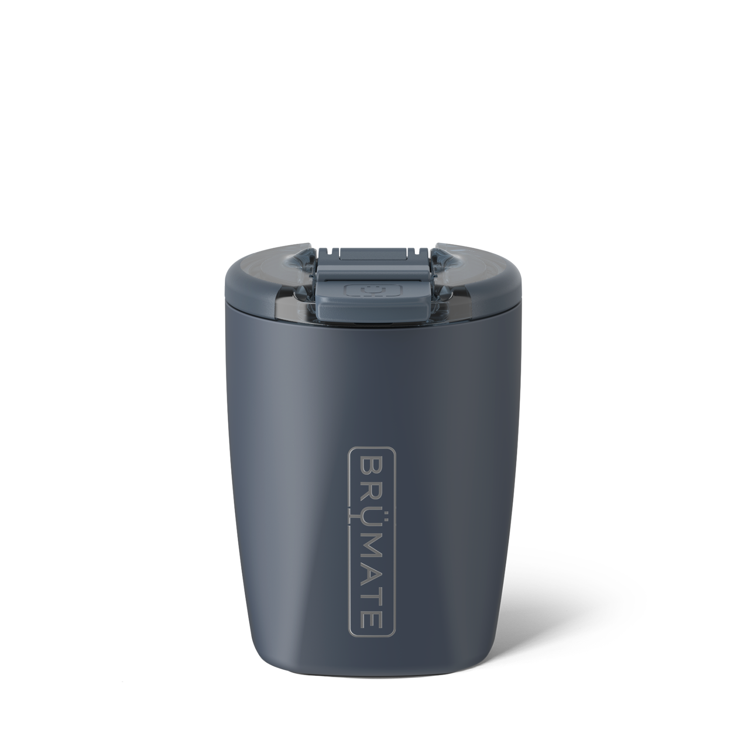 Rocks | Nightfall Blue | 12oz - Fresh Finish