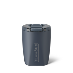 Rocks | Nightfall Blue | 12oz - Fresh Finish