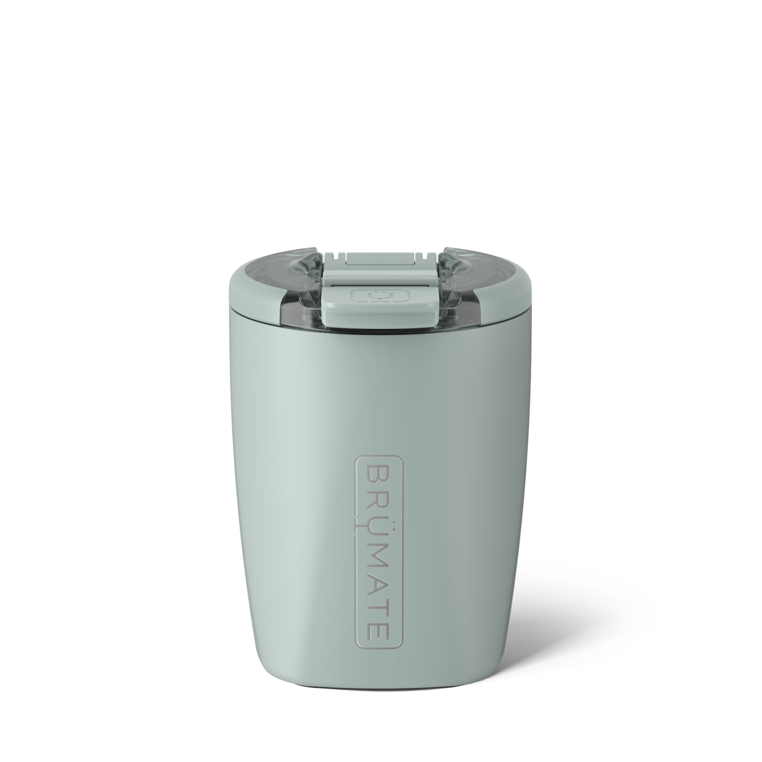 Rocks | Sage | 12oz - Home Refresh