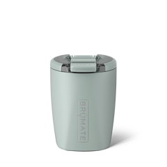 Rocks | Sage | 12oz - Home Refresh