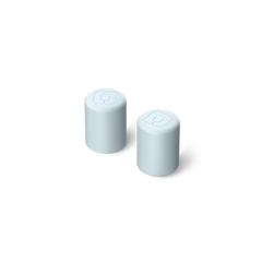 Magnetic Straw Cover | 2-Pack - Fresh Flow