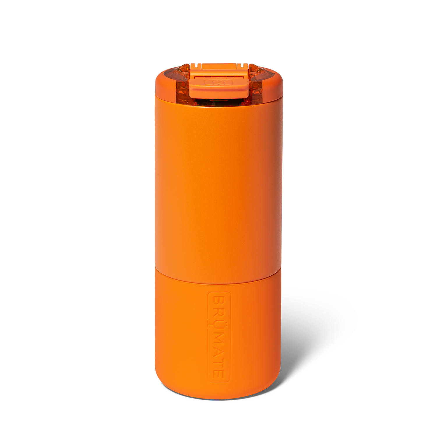 Strova 18oz | Clementine - Home Refresh