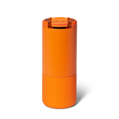 Strova 18oz | Clementine - Home Refresh