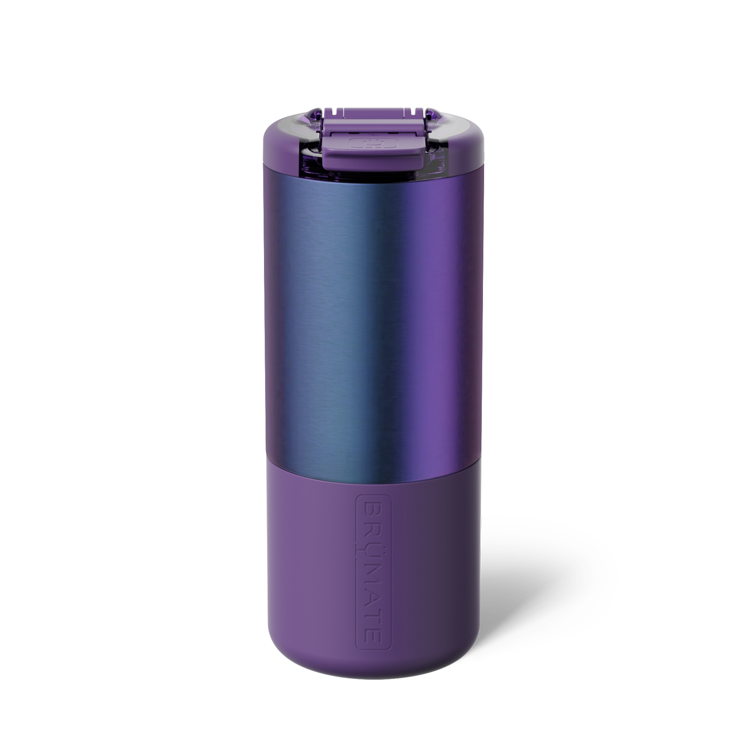 Strova 18oz | Dark Aura - Ready Flow