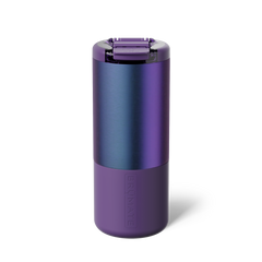 Strova 18oz | Dark Aura - Ready Flow