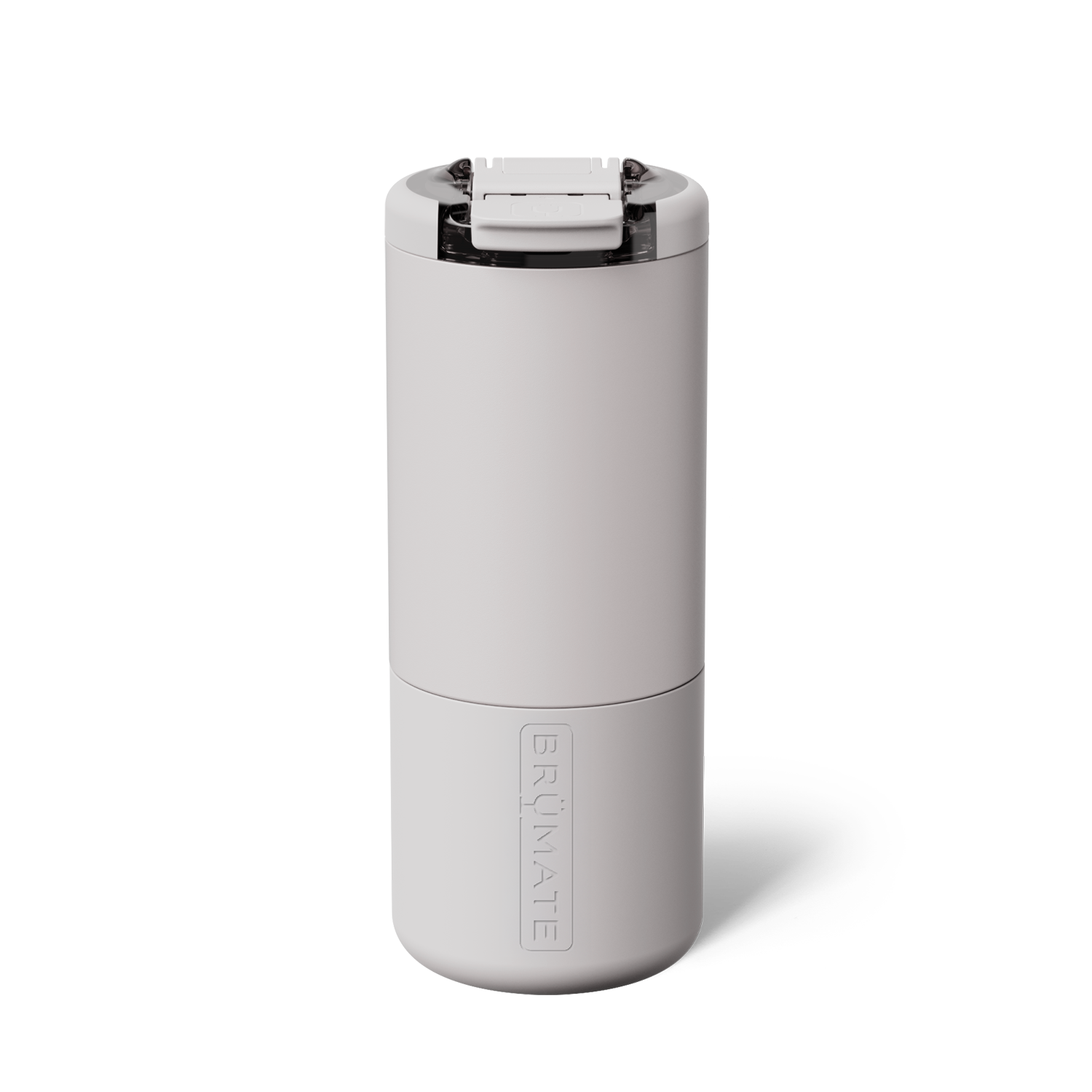 Strova 18oz | Dune - Daily Clean