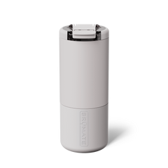 Strova 18oz | Dune - Daily Clean
