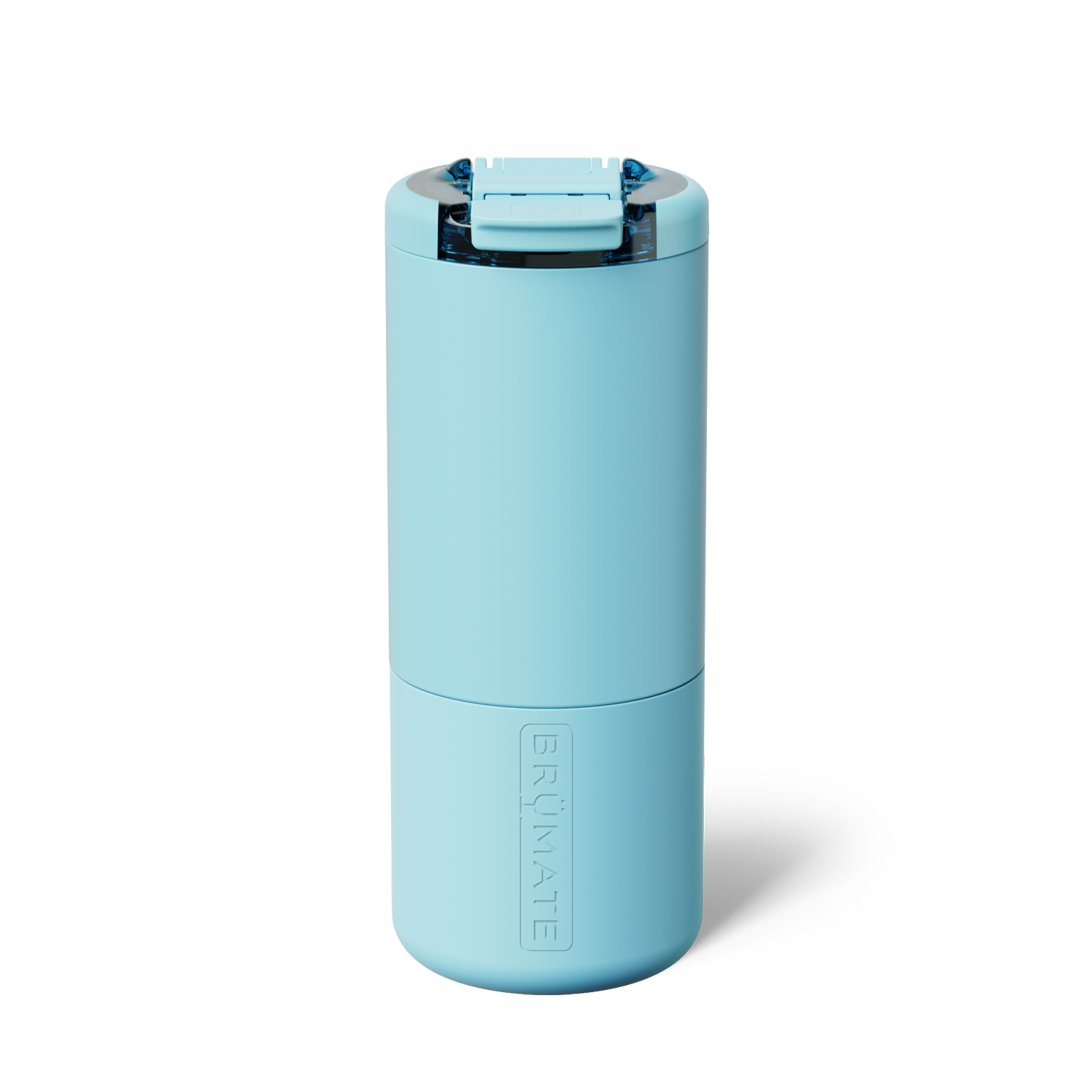 Strova 18oz | Glacier - Home Refresh